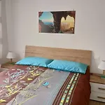 Appartamento Il Legno Di Mare